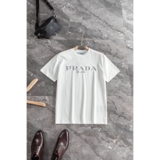 Prada T-Shirts